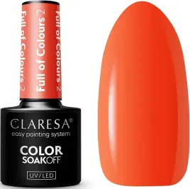 claresa-lakier-hybrydowy-5ml-full-of-colours-2