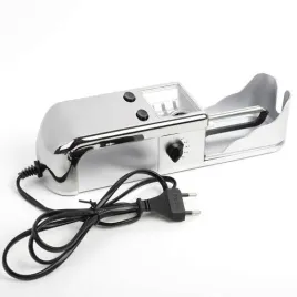 nabijarka-elektryczna-maszynka-do-papierosow-tyton