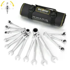 enventor-zestaw-kluczy-plasko-oczkowych-14-czesciowy-6-19mm-stal-cr-v