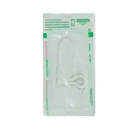 micromed-finger-opakowanie-sterylne-roz-m