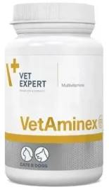 vetexpert-vetaminex-60-kaps-toff