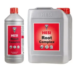 hesi-root-complex-05l-500ml-ukorzeniacz-stym-korzeni-zam-rhizotonic