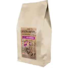 wiejska-zagroda-indyk-z-jablkiem-szczenieta-20kg