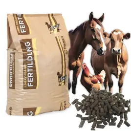 obornik-granulowany-bydlecy-i-kurzy-mix-fertildung-25kg-naturalny-eko-40l