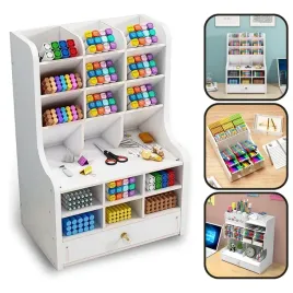 organizer-na-biurko-wielofunkcyjny-przybornik-biurowy-pojemnik-na-dlugopisy