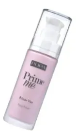 pupa-korygujaca-baza-p-makijaz-ziemista-skora