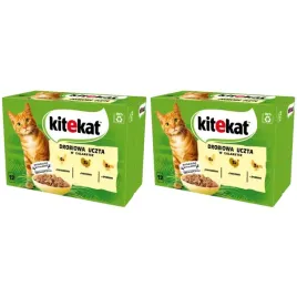 kitekat-mix-smakow-w-galaretce-24x-85g