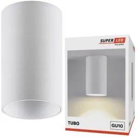 oprawa-natynkowa-halogenowa-sufitowa-gu10-tuba-led