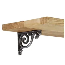 wspornik-polki-spirala-100x90mm-natural