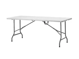 stol-axley-tworzywo-sztuczne-prostokatny-180-x-76-x-74-cm