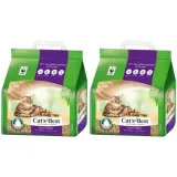 cat-s-best-smart-pellet-2x-5l