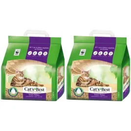 cat-s-best-smart-pellet-2x-5l
