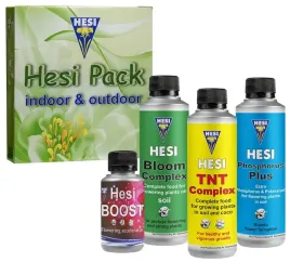 box-hesi-pack-mini-zestaw-nawozow-i-boosterow-do-ziemi-hesi