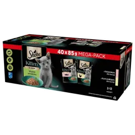 sheba-kitten-wybor-smakow-saszetki-mokra-karma-dla-kociat-w-sosie-40x85-g