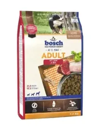 bosch-adult-lamb-and-rice-3kg