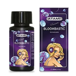 atami-bloombastic-50ml-stymulator-kwitnienia