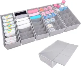 organizer-do-bielizny-skladany-wielofunkcyjny-5szt