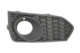 atrapa-zderzaka-przod-l-do-bmw-2-f22-f23-f87-coupe-kabriolet
