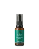 sukin-naprawcze-serum-twarzy-30ml