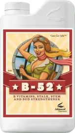 b-52-1l-stymulator-wzrostu-i-kwitnienia-zwieksza-odpornosc-na-stres