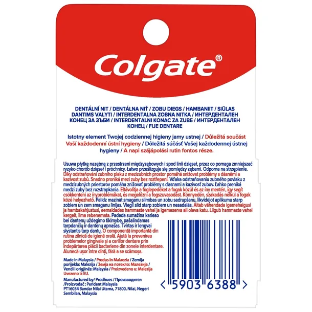 colgate-total-nic-dentystyczna-50m-rodzaj-nici