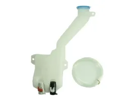zbiornik-spryskiwacza-do-honda-civic-vi-hb-sdn-09-94-02-01-hatchback