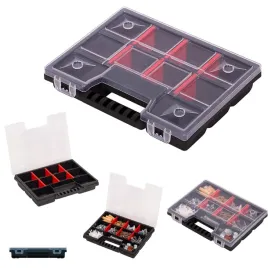 skrzynka-asortymentowa-organizer-do-sortowania-regulowane-przegrody