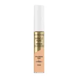 max-factor-facefinity-korektor-miracle-pure-01-shade-marka-max-factor