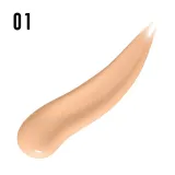 max-factor-facefinity-korektor-miracle-pure-01-shade-waga-z-opakowaniem-0-022-kg