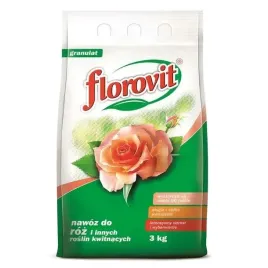 florovit-do-roz-i-innych-roslin-kwitnacych-3-kg