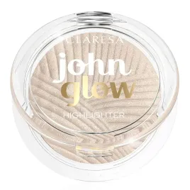 claresa-rozswietlacz-john-glow-04-oriental-glam