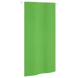 vidaxl-parawan-balkonowy-jasnozielony-120x240-cm-tkanina-oxford