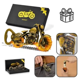 otwieracz-do-butelek-unikalny-prezent-motocyklowy-dla-niego-chlopaka