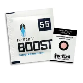 55percent-regulator-wilgotnosci-do-suszu-roslin-integra-boost-8g-28g-suszu