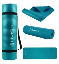 hms-mata-gimnastyczna-do-cwiczen-fitness-treningu-jogi-aerobiku-183x61-cm