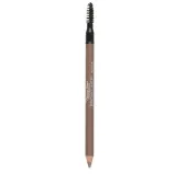 pierre-rene-kredka-brown-liner-blonde