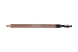 pierre-rene-kredka-brown-liner-blonde-stan-nowy