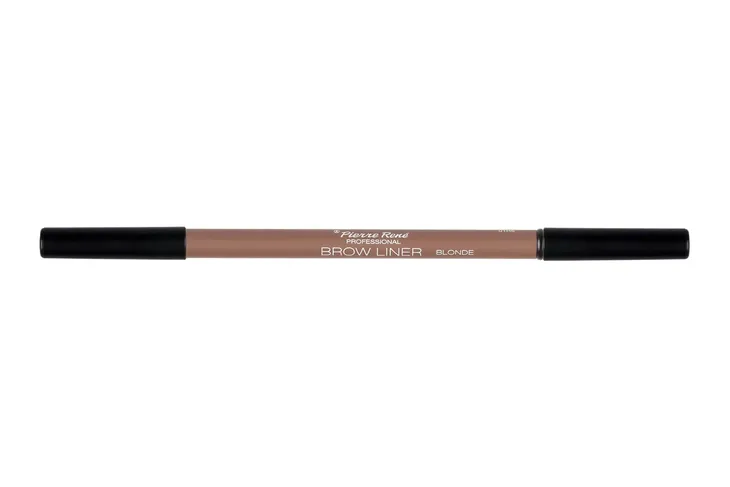pierre-rene-kredka-brown-liner-blonde-marka-pierre-rene