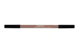 pierre-rene-kredka-brown-liner-blonde-marka-pierre-rene