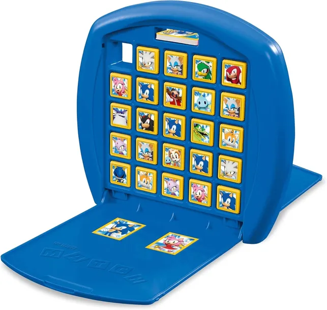 gra-planszowa-top-trumps-match-squishmallows-wiek-gracza-5-7-lat
