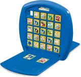 gra-planszowa-top-trumps-match-squishmallows-wiek-gracza-5-7-lat