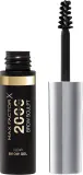 max-factor-tusz-do-brwi-2000-calori-000-clear