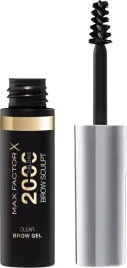 max-factor-tusz-do-brwi-2000-calori-000-clear