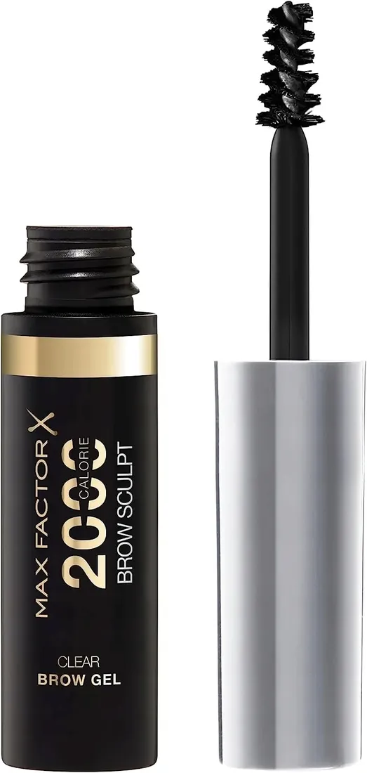 max-factor-tusz-do-brwi-2000-calori-000-clear