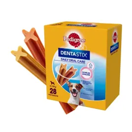pedigree-dentastix-przysmaki-dentystyczne-dla-psa-male-rasy-28-szt-4x110-g