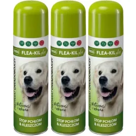 pess-muszka-plus-preparat-na-pchly-i-kleszcze-w-domu-do-pomieszczen-3x250ml