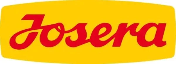 josera-bavaro-work-18kg-wiek-zwierzecia-psy-dorosle