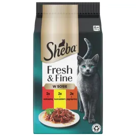sheba-fresh-fine-wol-kurcz-jag-w-sos-6x-50g