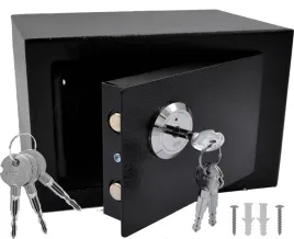 sejf-domowy-kasetka-na-zamek-solidny-szafka-klucz
