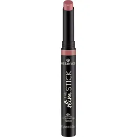 essence-the-slim-stick-trwala-pomadka-do-ust-104-baby-got-blush-17g